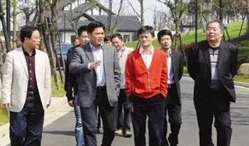 成都|2012年, 毛昱衡另嫁, 宋卫平的生子梦碎, 500亿家业没人继承