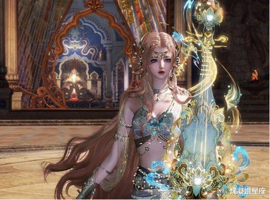 魏凝娥星座 女子被假王思聪骗走3万，对方消失后还执着：这是霸道总裁的考验