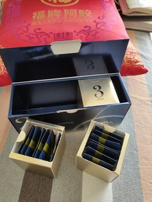 好物官|女子为变白狂打6年美白针，如今变成什么样了？网友：不敢相信