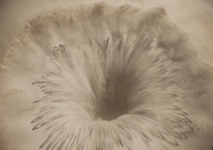 电影|史诗级科幻片的巅峰，它为什么这么难拍？