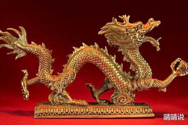 晴晴说|龙龙龙，身体跟心理都应该要做出一定的调整，改变生活当中的一些小习惯！