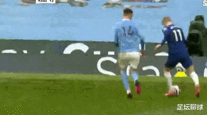 阿圭罗|92分钟遭绝杀，1-2！曼城推迟提前夺冠，阿圭罗罚失点球，瓜帅无语