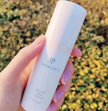 护肤品|逛了很多屈臣氏,发现值得买的护肤品就6款,不是营销!孕妇可用