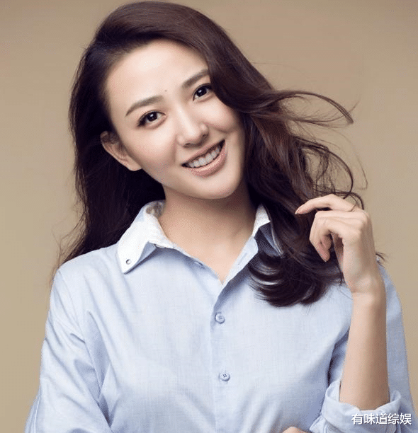 杨幂|娱乐圈最狠“励志姐”：13年前是杨幂助理，如今和杨幂平起平坐