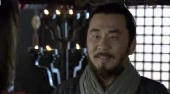 炄锌说 刘备去东吴娶亲,为啥带着赵云而不带关羽和张飞?诸葛亮心知肚明