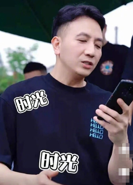 林生斌|林生斌被曝婚内出轨家暴，前妻父母表示：账户八万多快拿不回来