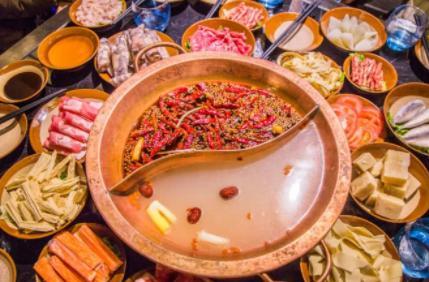 甲状腺结节|红肉，是甲状腺结节的“发物”吗？医生：这四类食物，建议管住嘴