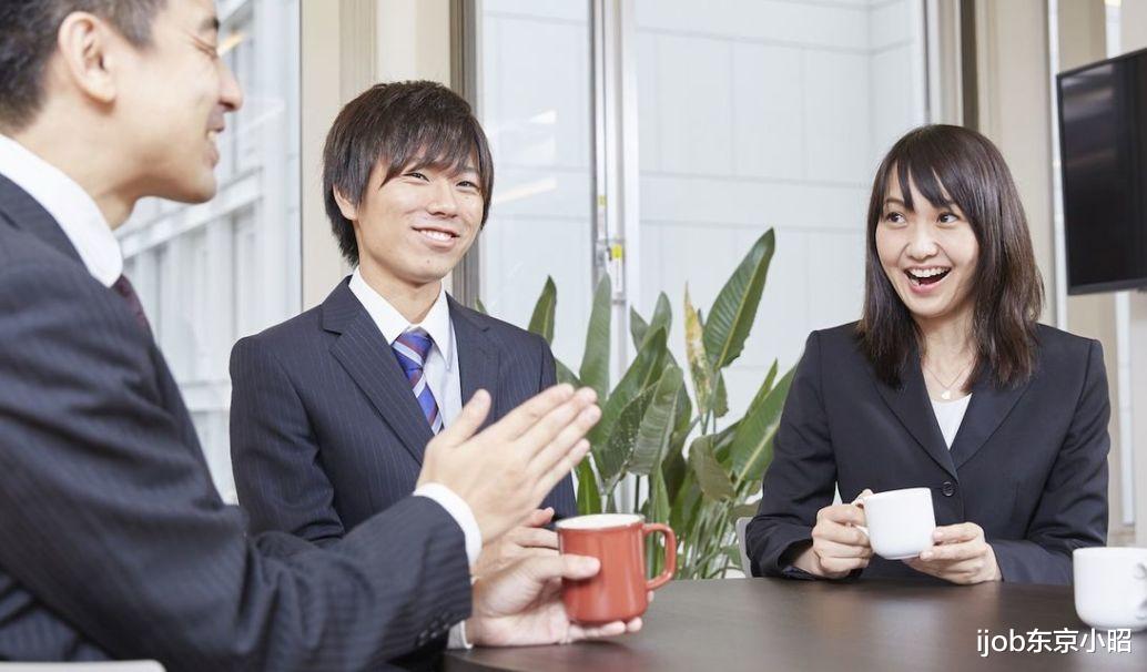 日本|日本的“教育和就业公平”居亚洲首位?来看看是如何做到的!