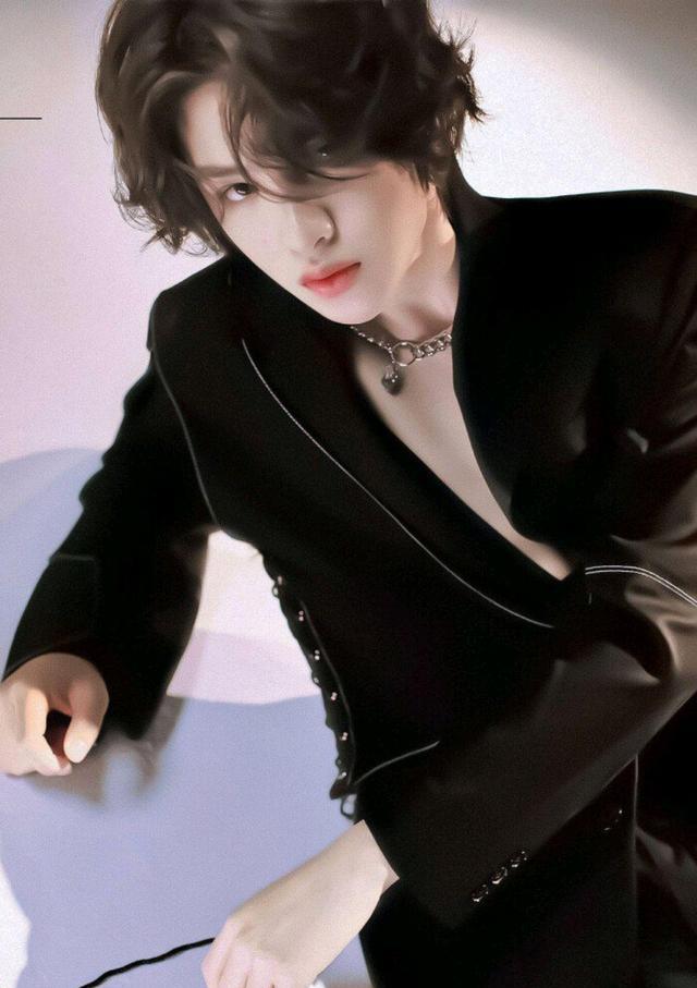 邢菲|王一博关晓彤关系，丁程鑫新综艺，唐晓天邢菲二搭，黄明昊安排