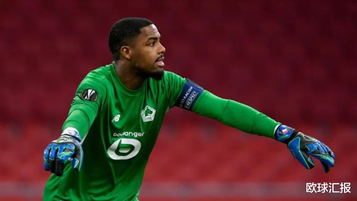 多纳鲁马|多纳鲁马傻眼！米兰操作太神奇，该降薪去尤文还是去巴萨填坑