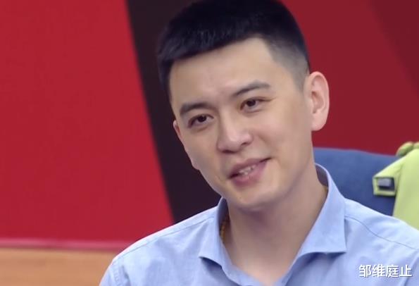 浙江男篮|都是为了赢球！刘维伟+球队总经理怒吼裁判！吴前拼到呕吐