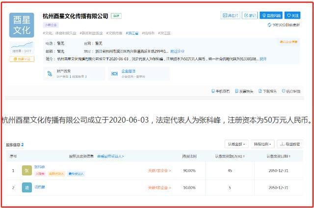 张科峰|女版“罗志祥”有多狠？同“玩”5个男人，前一天还在约会，第二天就嫁豪门