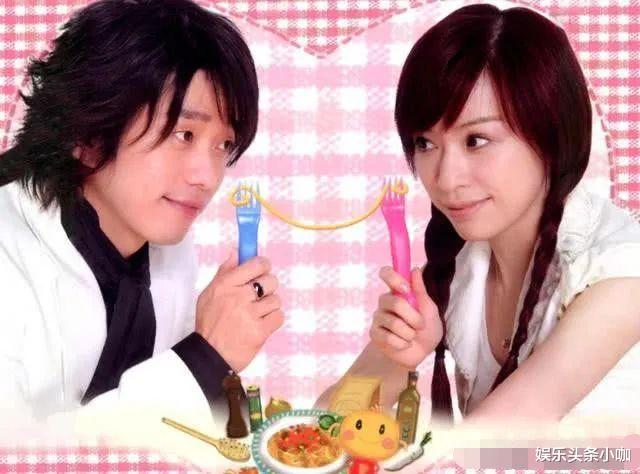 张栋梁|突然退圈！孩子都这么大了？