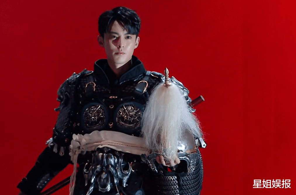 你好星期六|《你好星期六》第二期收视下降!蔡少芬性格定位像谢娜,小漾是音痴