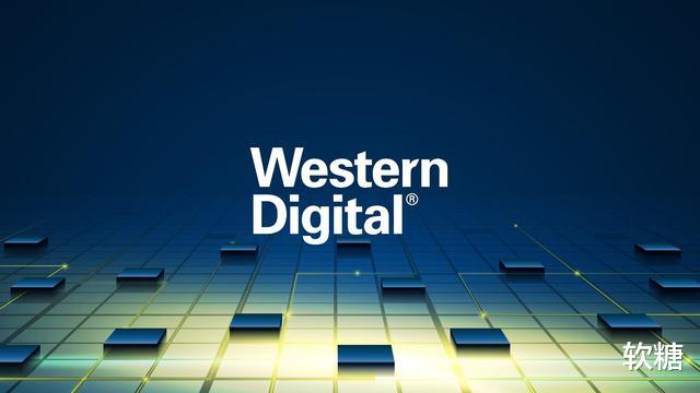 闪存|原厂固态硬盘也翻车？SSD变更硬件方案的来龙去脉