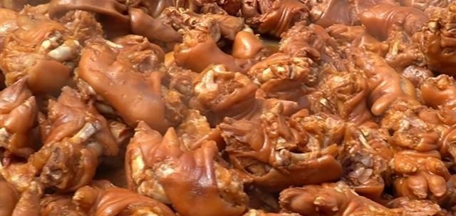 城市的时代 安徽大叔卖卤味21年，闯出千万资产，5个女儿当助理，每人送套别墅