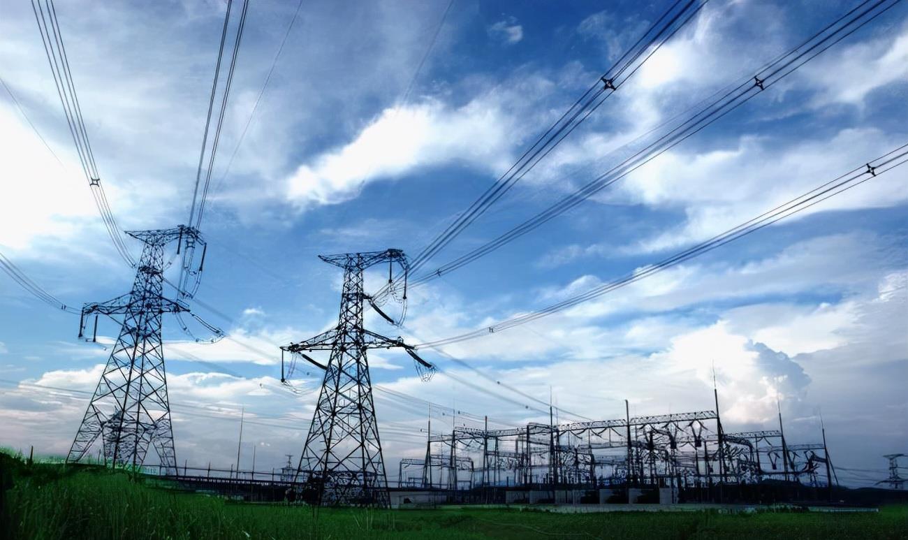 育妈计|新能源不太行火电建不了，核聚变希望渺茫，中国能源下一步怎么走