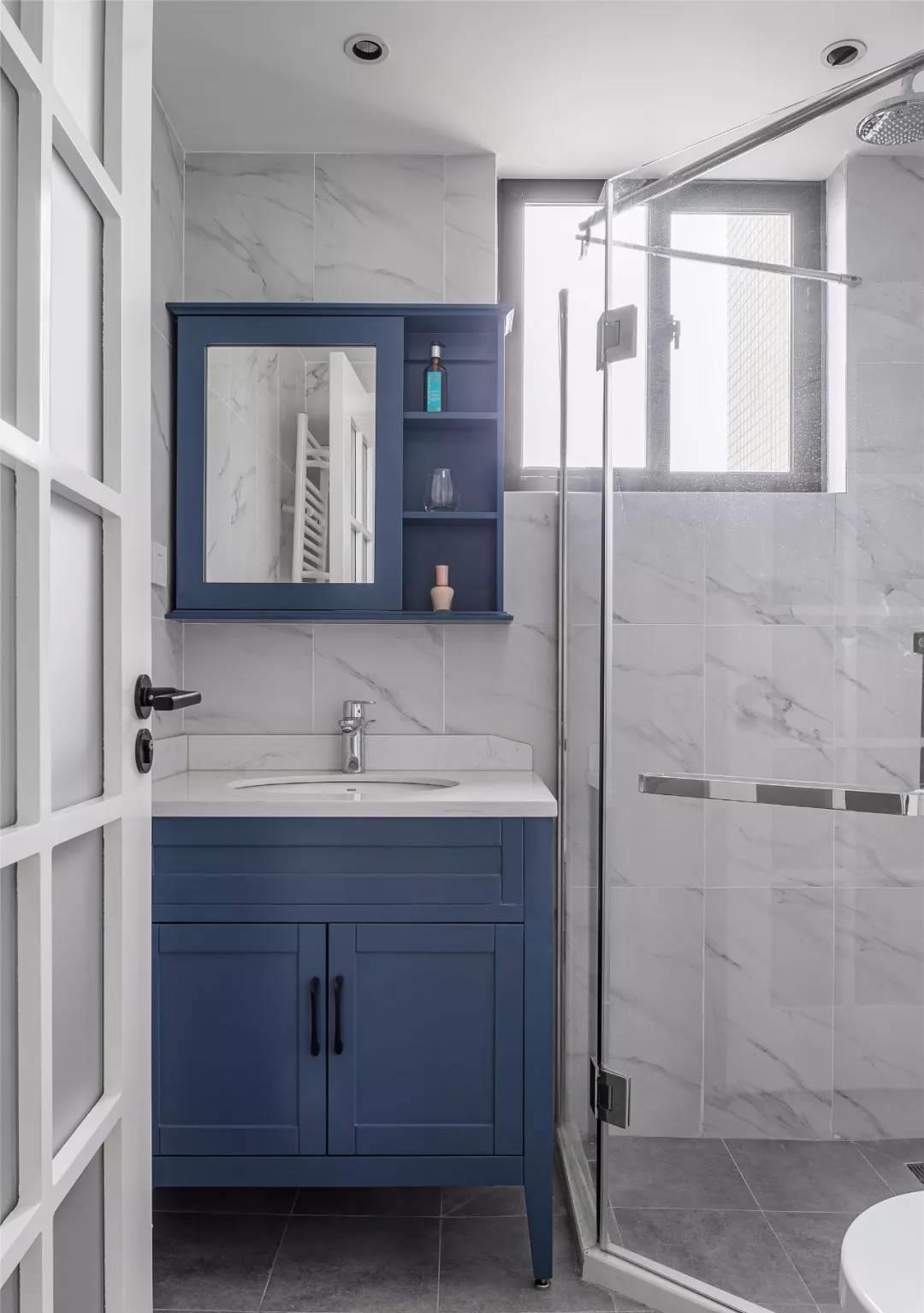 设计师|厕所里的八大卫生死角,设计师:就算你提前知道了,也很难避开