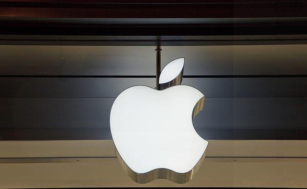 苹果|上百万工人逃离，越南工厂陷入停摆，iphone13可能会断供？