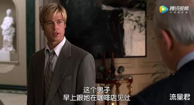 光良|20年过去，依然被它感动到流泪