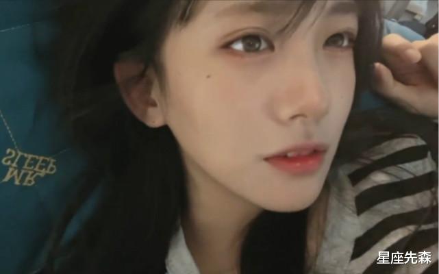 星座先森|一生福寿双全，纳福迎祥，总能接福接喜的四大生肖