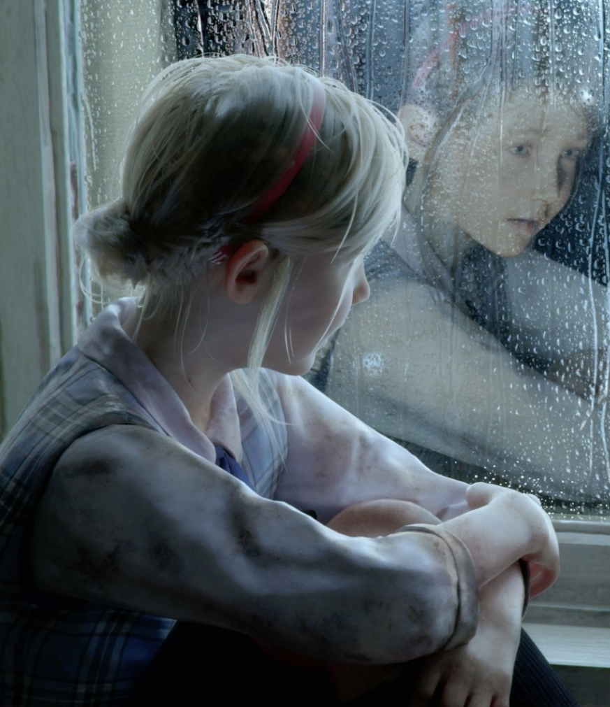 禽倌|爱情中的滚刀肉,能拿定他们的星座就几个,这星座为啥这么牛?