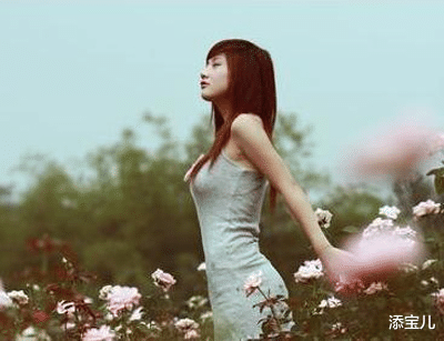 添宝儿|女性中的“石女”现象你了解吗?