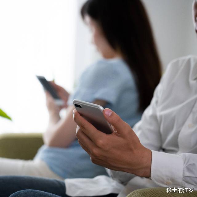 硅胶|日本女子发现丈夫偷偷在外租房，“小三”竟是硅胶娃娃