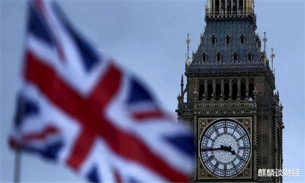 李嘉诚 李嘉诚在英国损失惨重?4000亿豪赌终于落幕,事件又反转了?