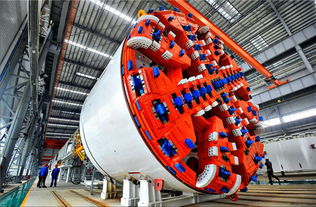 空间站 中国科技崛起，小到圆珠笔大到空间站，我们怎样成功