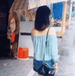 学姐说育儿|“华为1996年的招聘广告，大家自己感受一下！”哈哈哈哈哈！