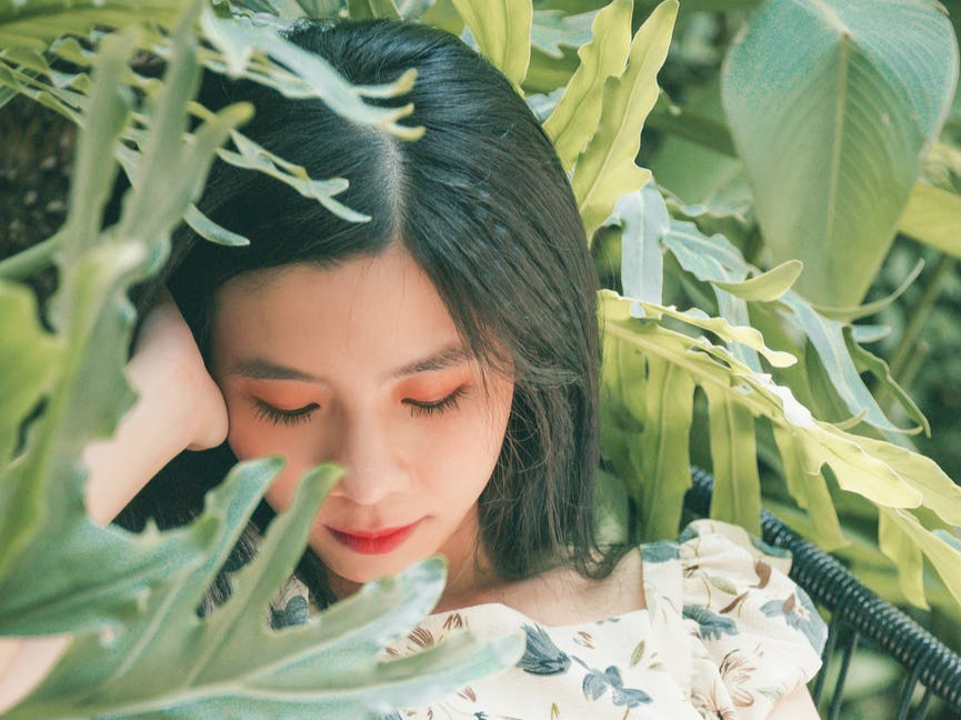 天亮了|婚姻里，女人最不需要的就是“讨好”老公