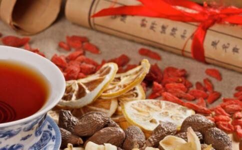 运动|日常生活中怎么养肾？