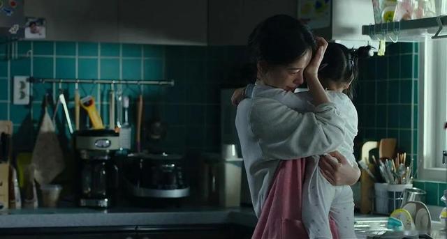 电影|《82年生的金智英》告诉我们,一个女人的魅力,到底源自哪里