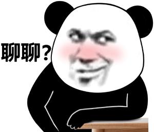 博物馆|开了挂一样的文艺复兴画界小富豪，一年能赚多少钱？