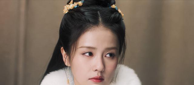 时宜|《周生》成桃厂盈利最佳，剧播完还有演出，主演却因档期无法参加