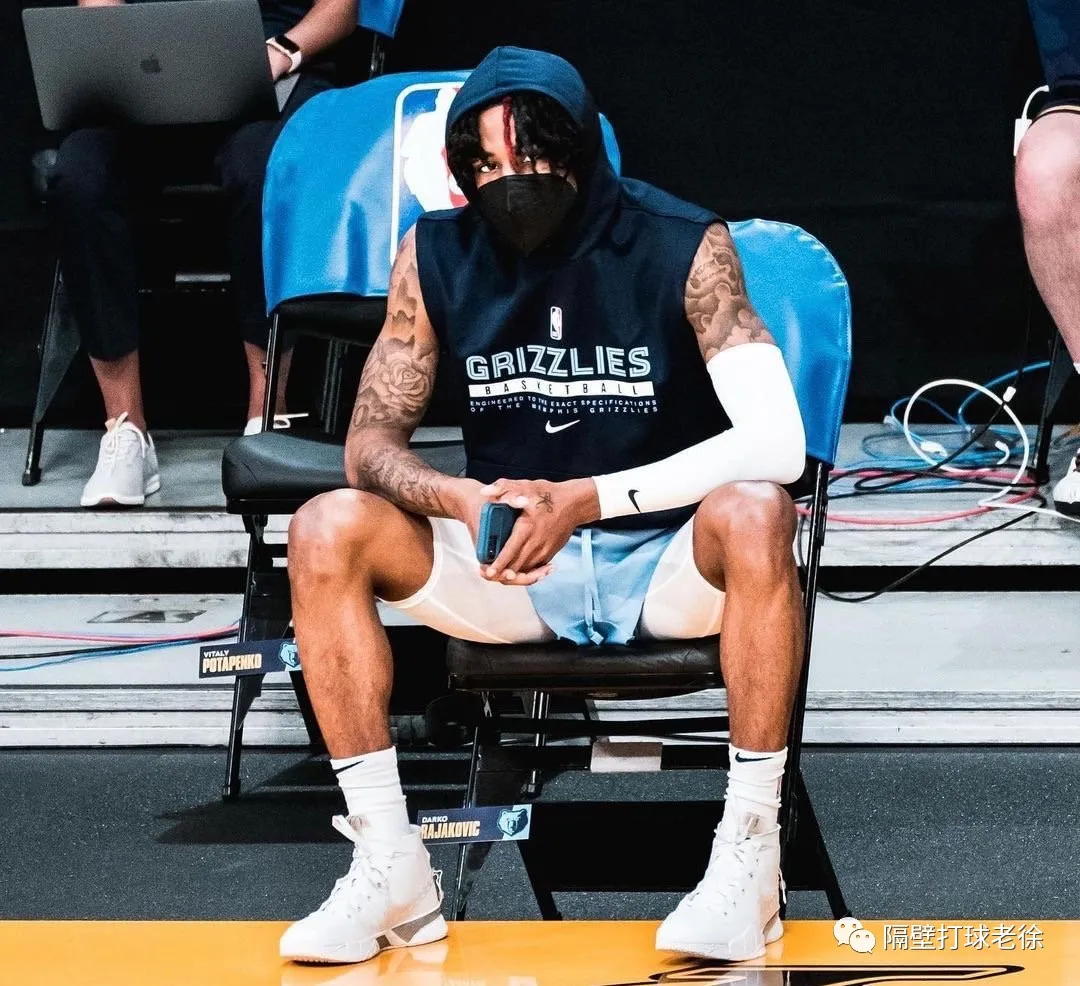 灰熊队|「老徐」6连红-NBA：灰熊vs热火 多人缺阵的热火难以招架灰熊队的进攻势头？