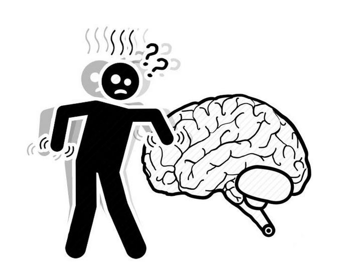 脑梗|老年人轻微脑梗怎么办？除了注意这些，4种食材要多吃