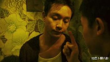 流量明星|一个热搜，让流量明星成了笑话，网友直言：看到了演技的参差