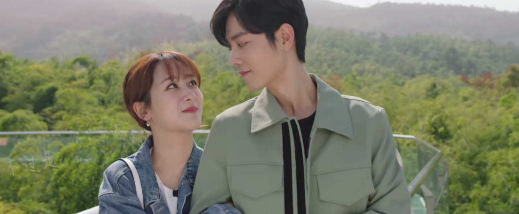 杨紫|肖战杨紫新剧又播不了，撤档通知放出后，评论区令人哭笑不得