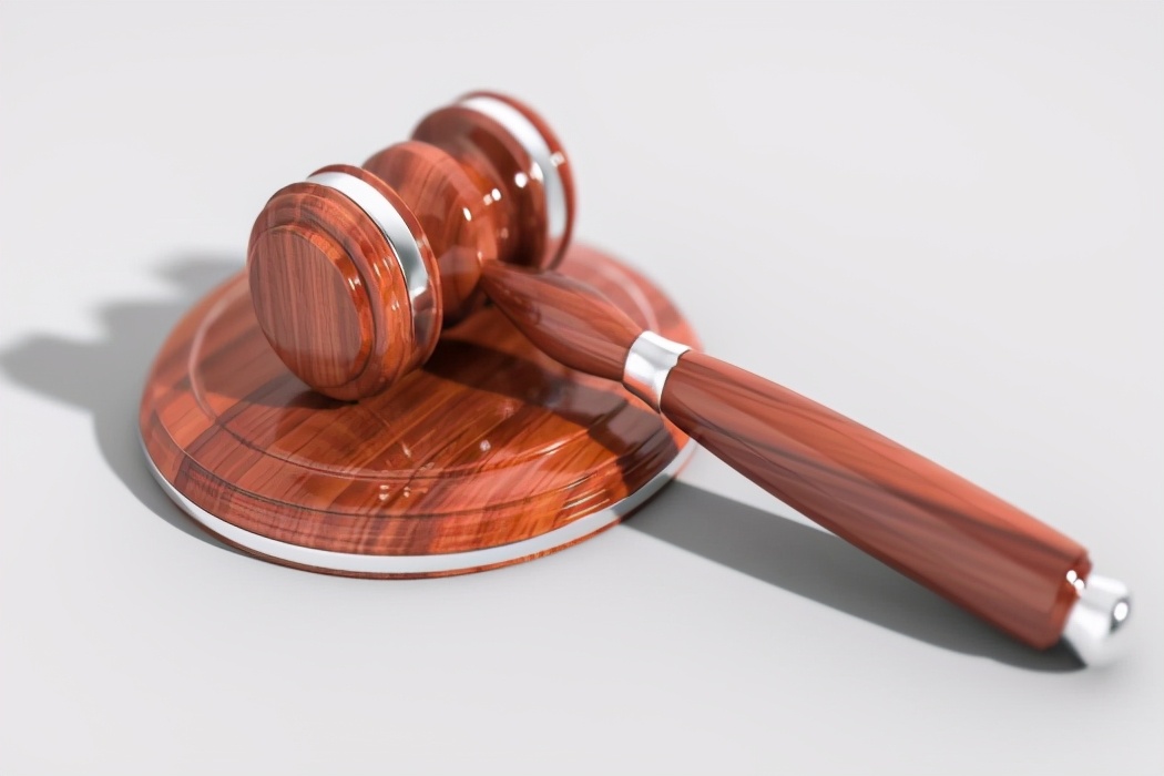 五分钟法学院 故意毁坏网络游戏装备，此行为构成犯罪吗？