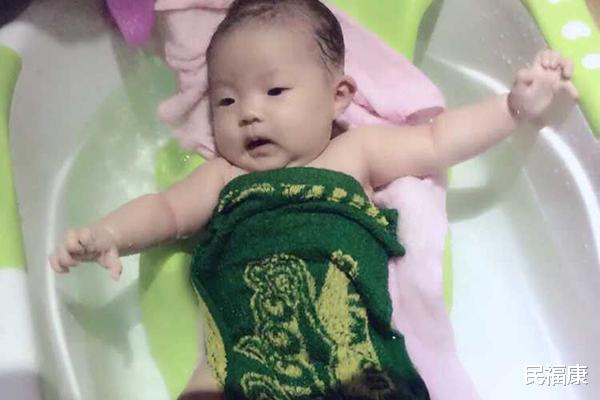 生理期|每天洗澡和一礼拜洗一次澡比起来,哪种更好?