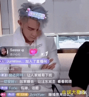 带货|赵丽颖这个车祸现场，半个娱乐圈也只有刘涛能教她了…