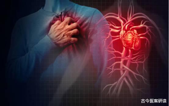 冠心病|预防冠心病从饮食入手，菜市场2块1斤的“1物”，或能使它 “敬而远之”