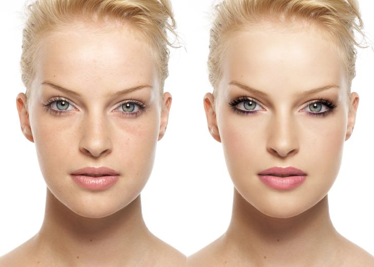 白发|如果你开始每天吃燕麦，你的身体会发生什么