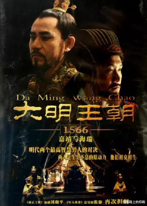 情感路上的你我|好想赞美他，又怕他被捧杀