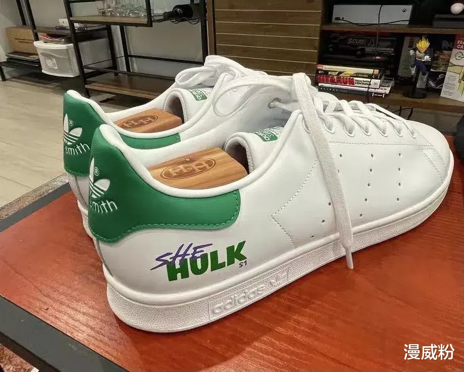 汪可盈|汪可盈加入漫威电影宇宙？本人耿直回应