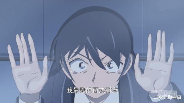 jojo的奇妙冒险 石之海|《柯南》最新一集动画被骂上热搜，动画组做得很好，下次不要做了