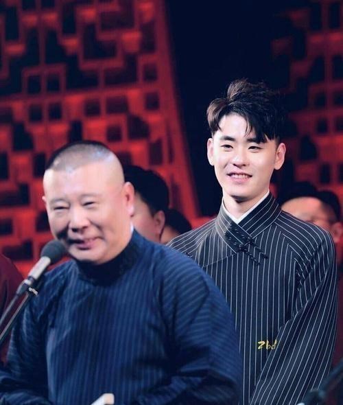 德云社|德云社封箱再次出现意外，官方严厉发文，澄清郭德纲“圈钱”谣言