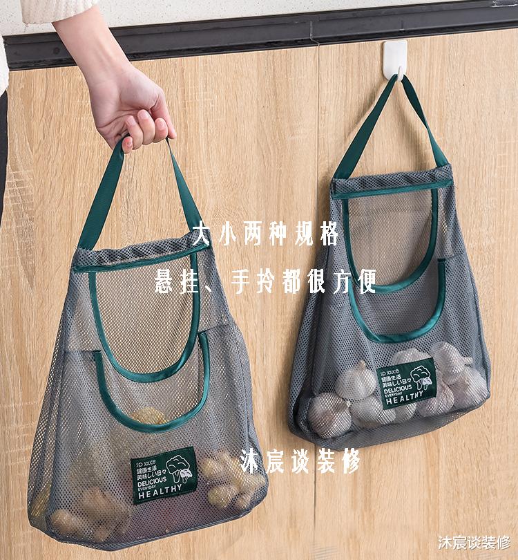沐宸谈装修|用实力说话，这些小巧精致的厨房用品，用一次就离不开，太实用了
